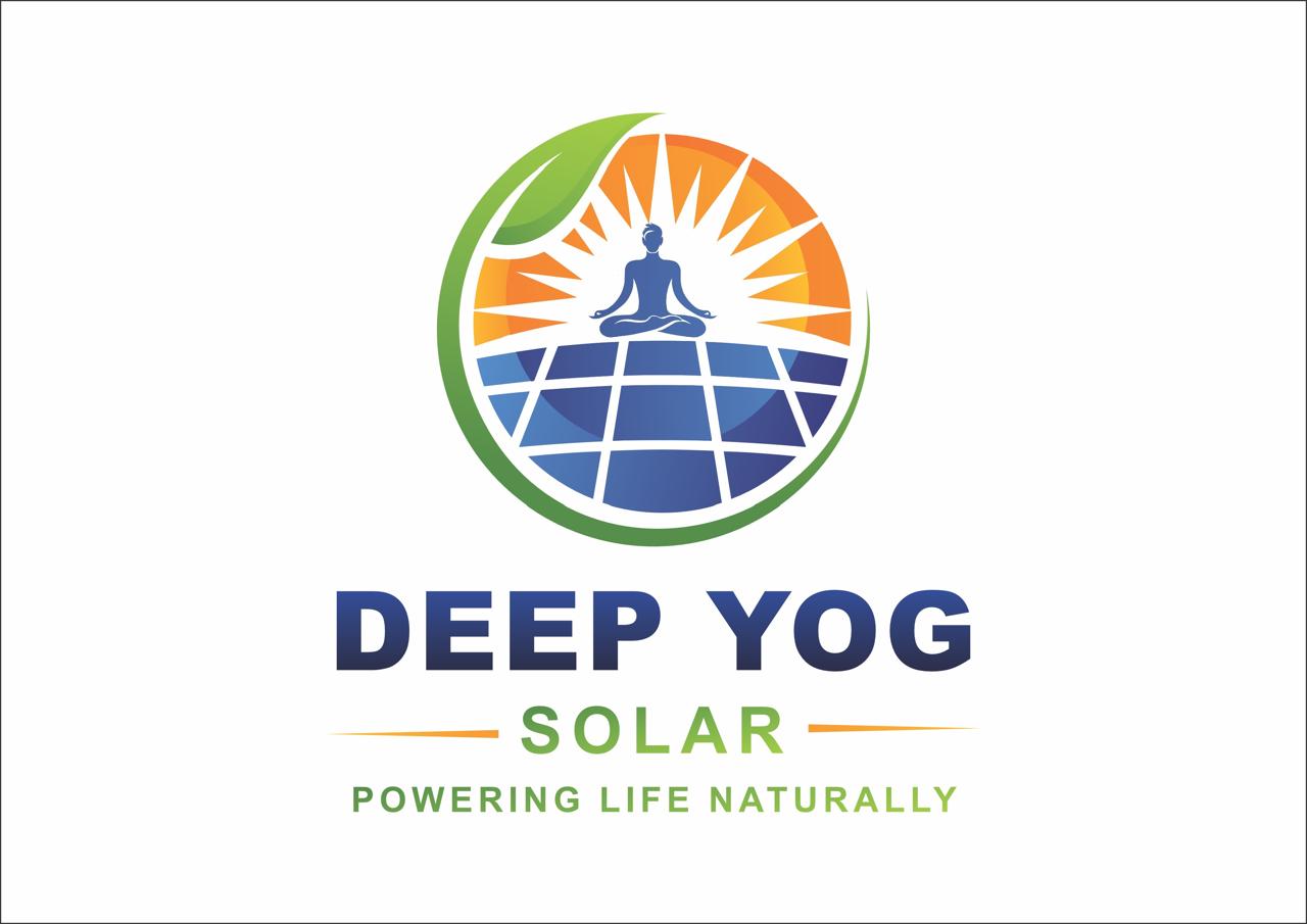 Deep Yog Solar