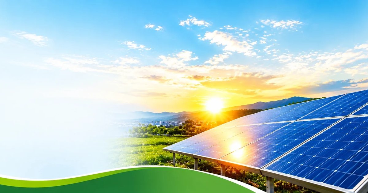 New BIS Model Number Rules for Solar Modules (MNRE 2026) | Deep Yog Solar