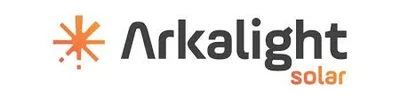 Arkalight