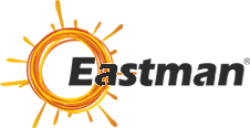 Eastman