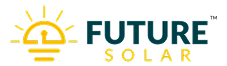 Future Solar