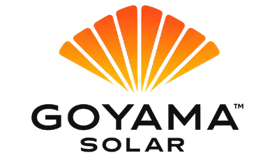 Goyama