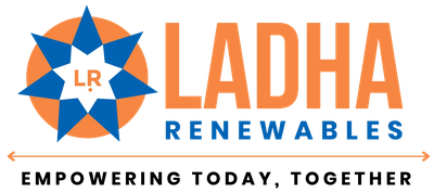 Ladha