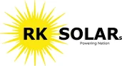 RK Solar