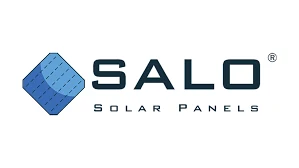 Salo