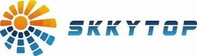 Skkytop