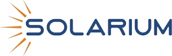 Solarium