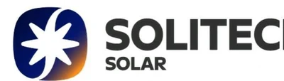 Solitech
