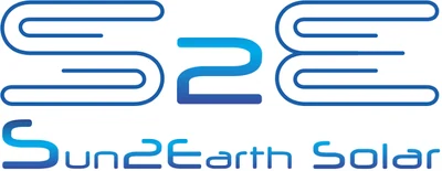 Sun2Earth