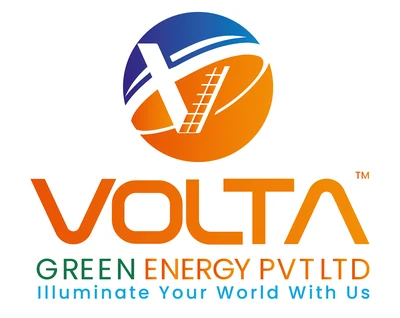 Volta