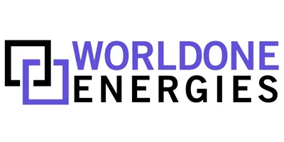 Worldone