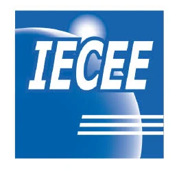 IEC